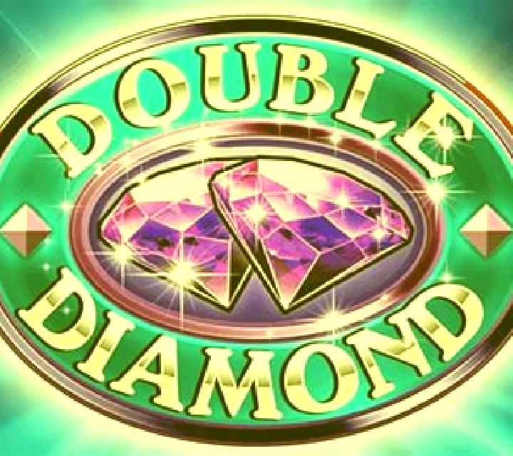 Royal Double online slot