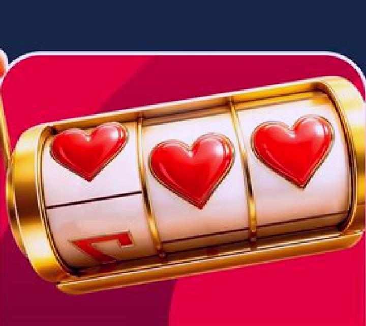 Royal Emirates Hold and Spin slot machine