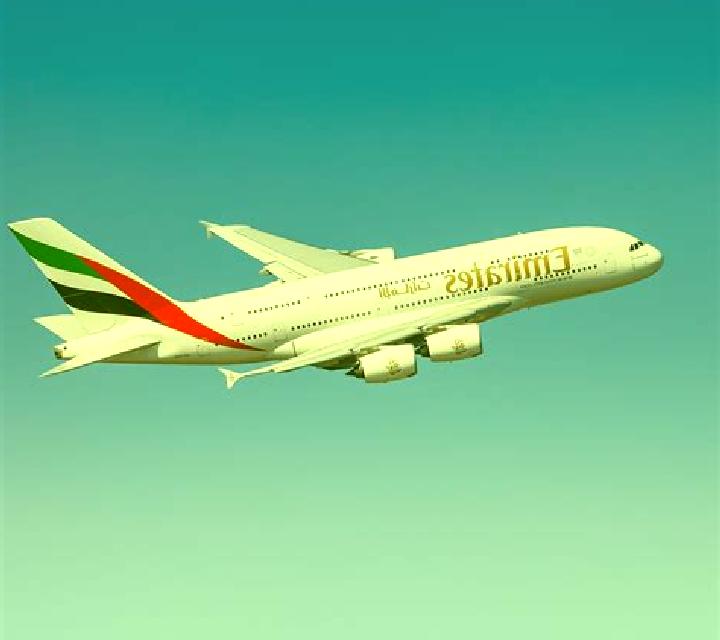 Royal Emirates online slot