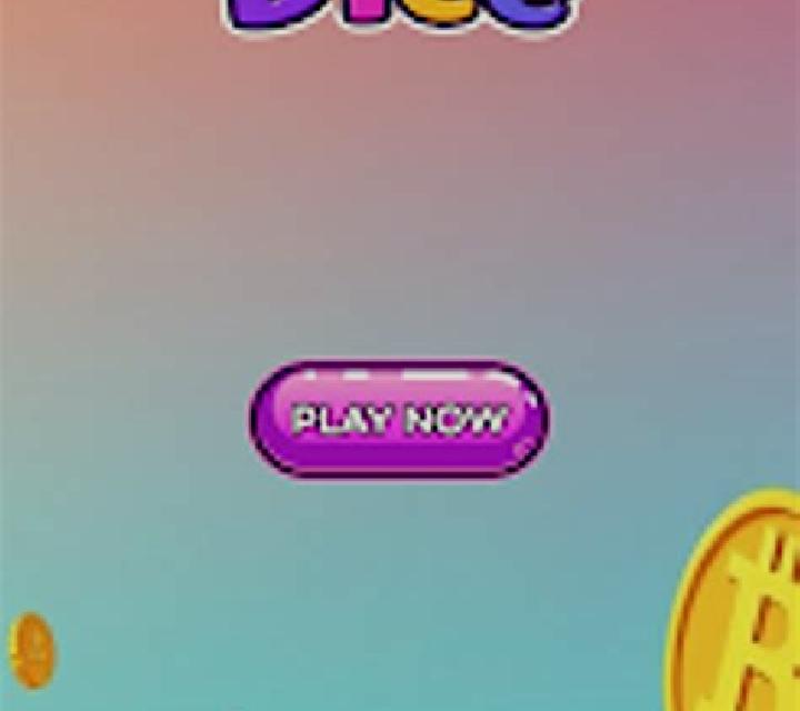 Royal Gems – Dice online slot
