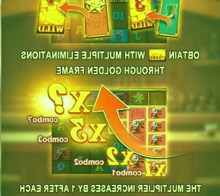 Royal Hunter slot