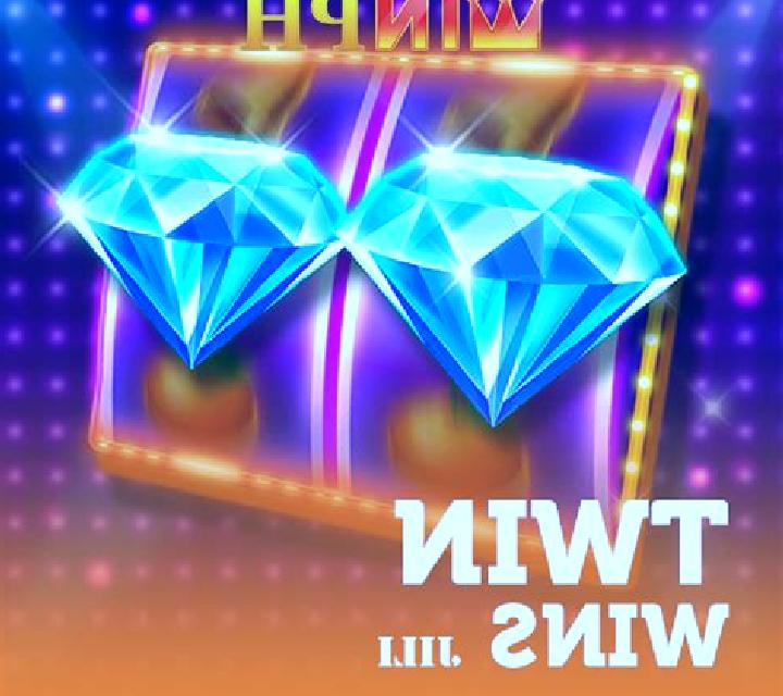 Royal Nile Wins slot game
