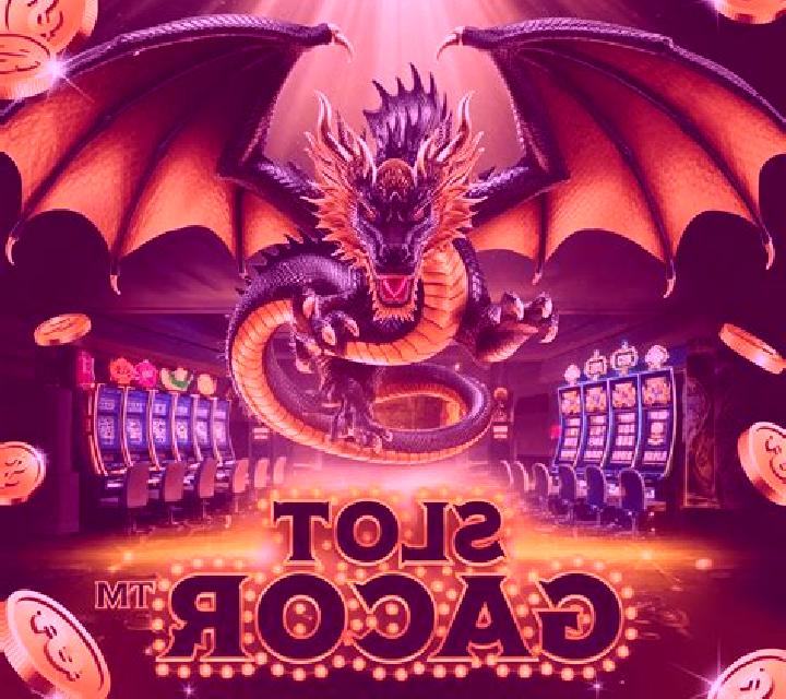 Royal Nom Nom online slot