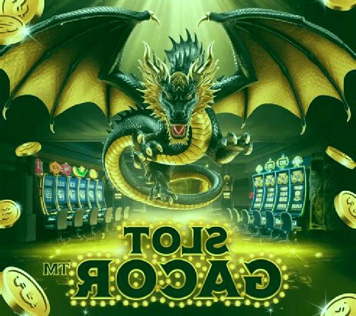 Royal Nom Nom slot machine