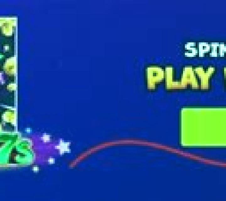 Royal online slot