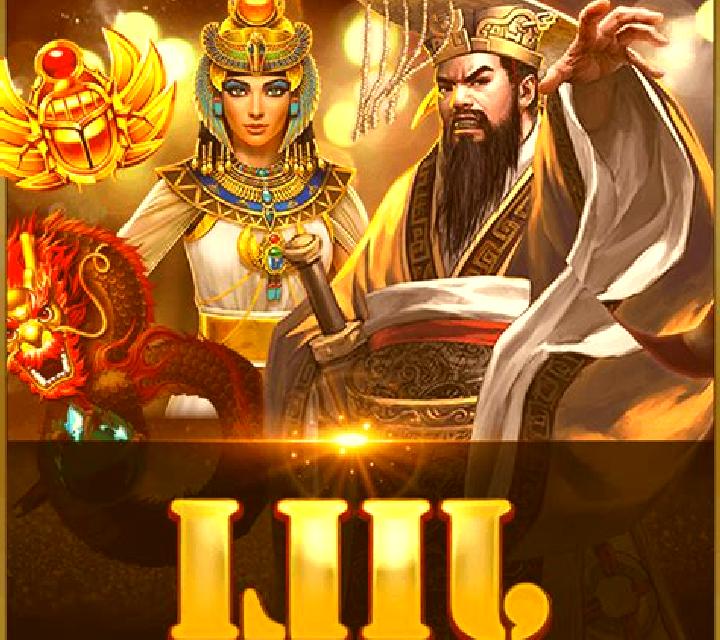 Royal Quest slot