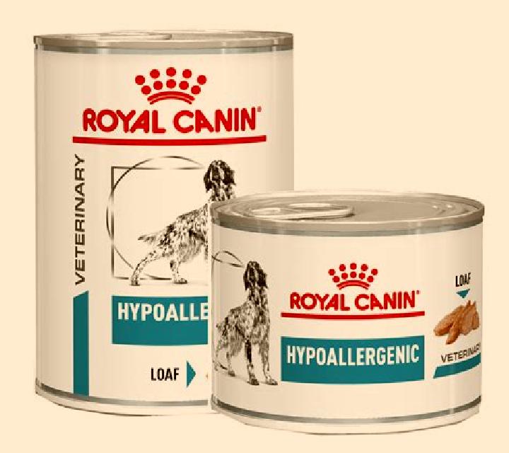 Royal Rio Birds (3x3) online slot