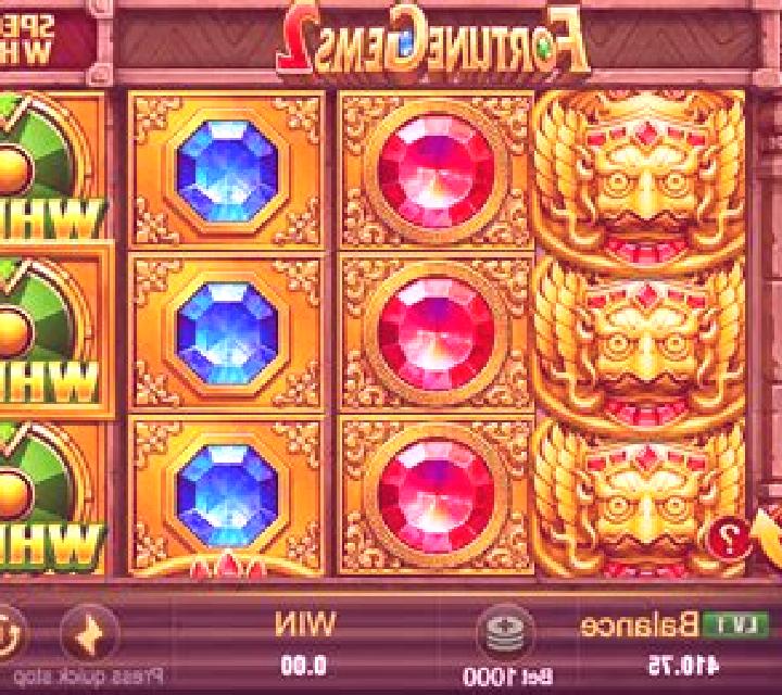 Royal Roulette 500x slot game