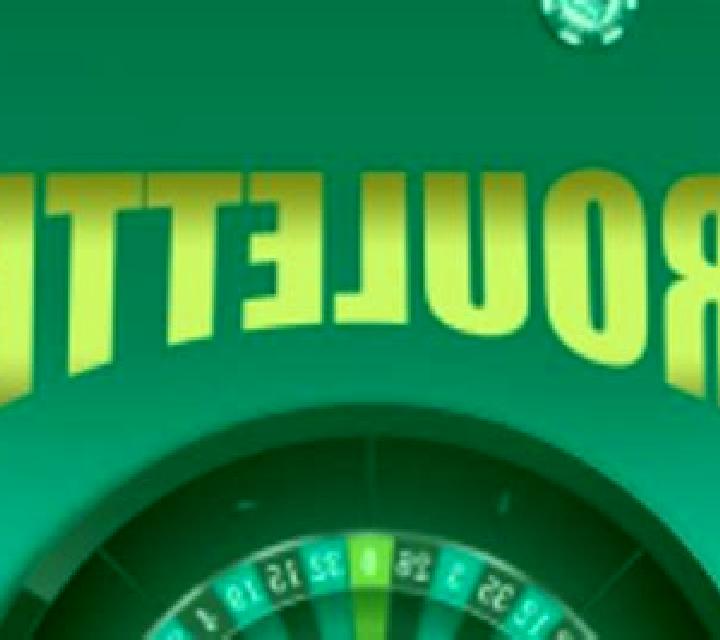 Royal Roulette 500x slot machine