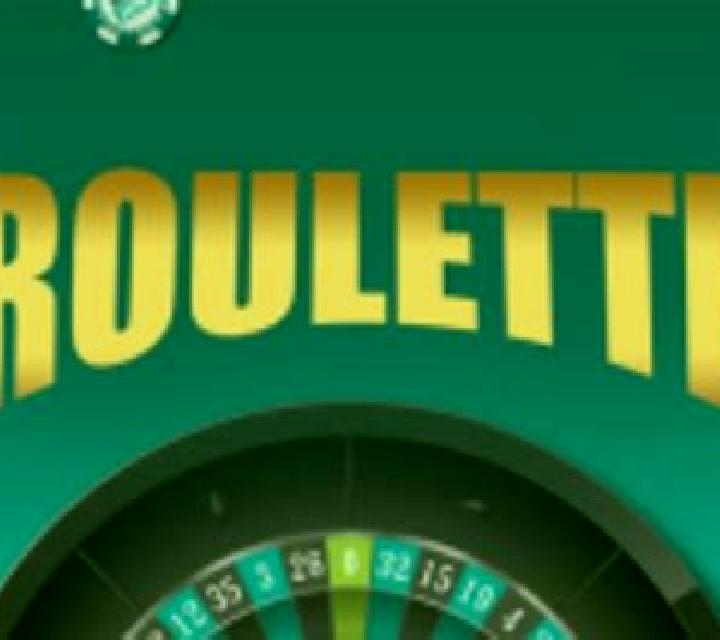 Royal Roulette 500x slot