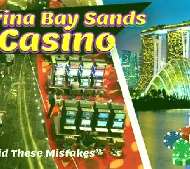 Royal Sands slot machine