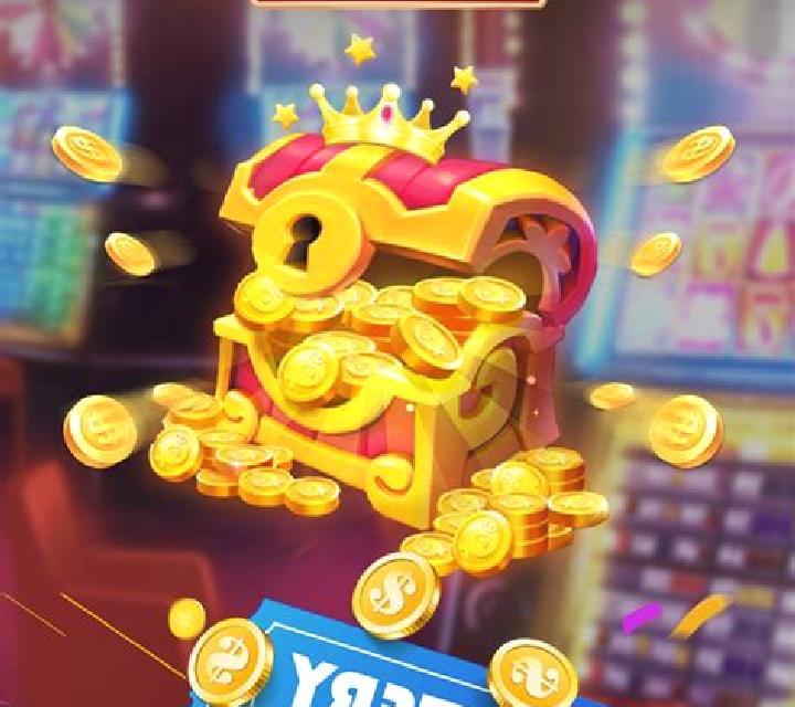 Royal Slots online slot