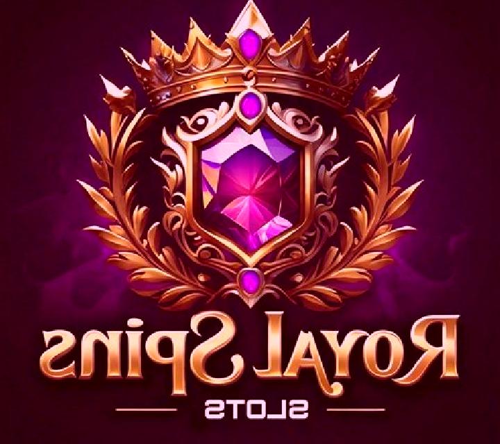Royal Spins online slot