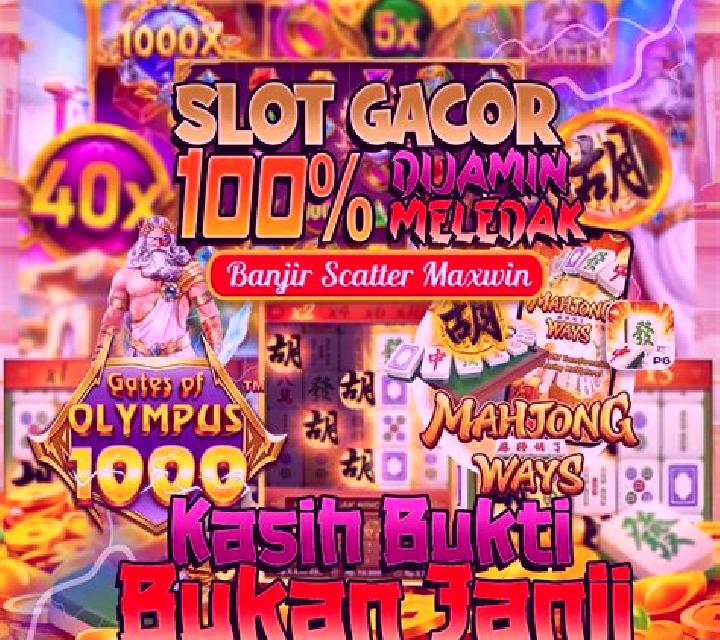 Royal Star 20 Lines online slot