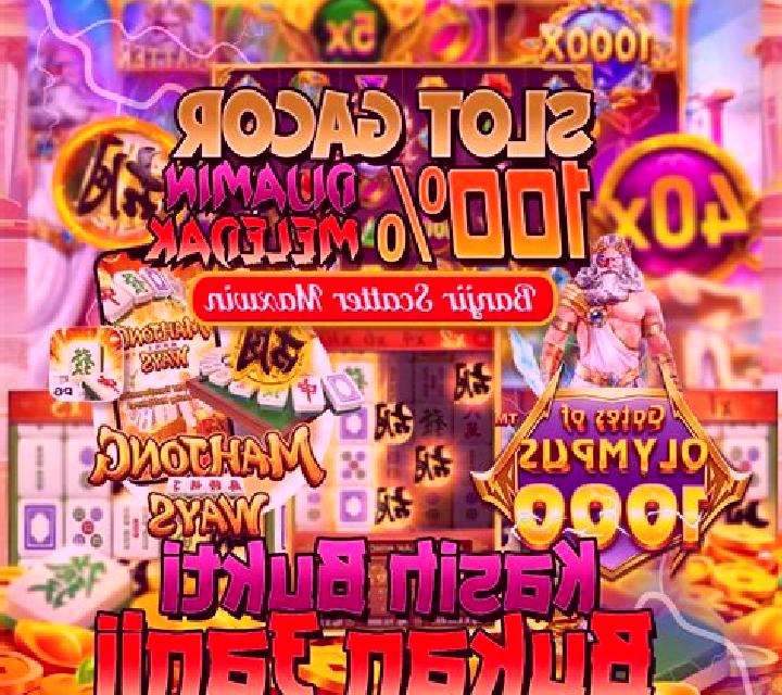Royal Star 20 Lines slot game