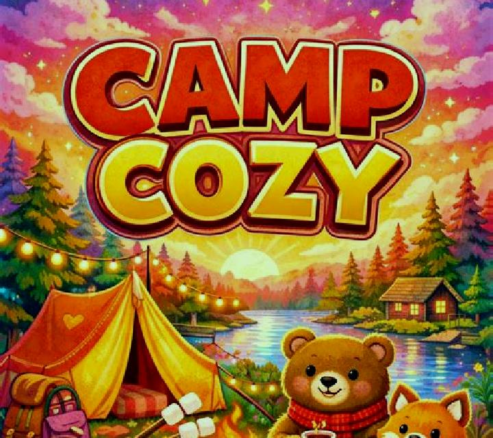 Royal Treasures (Cozy) online slot