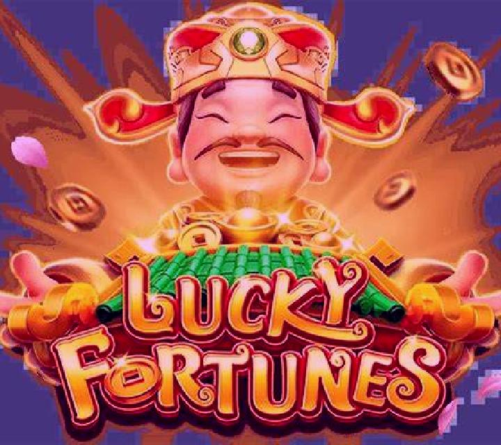 Royal Trucks - 243 Ways online slot