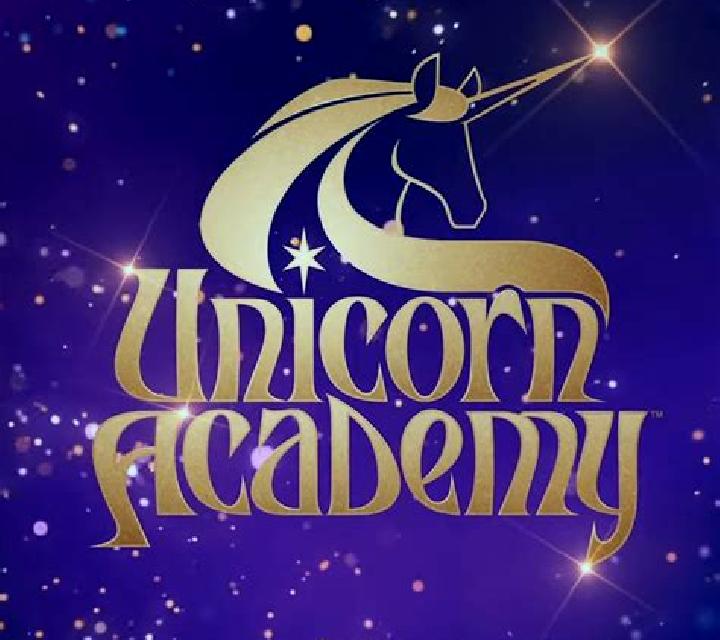 Royal Unicorn online slot