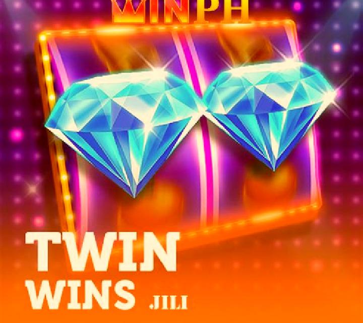 Royal Wins slot game