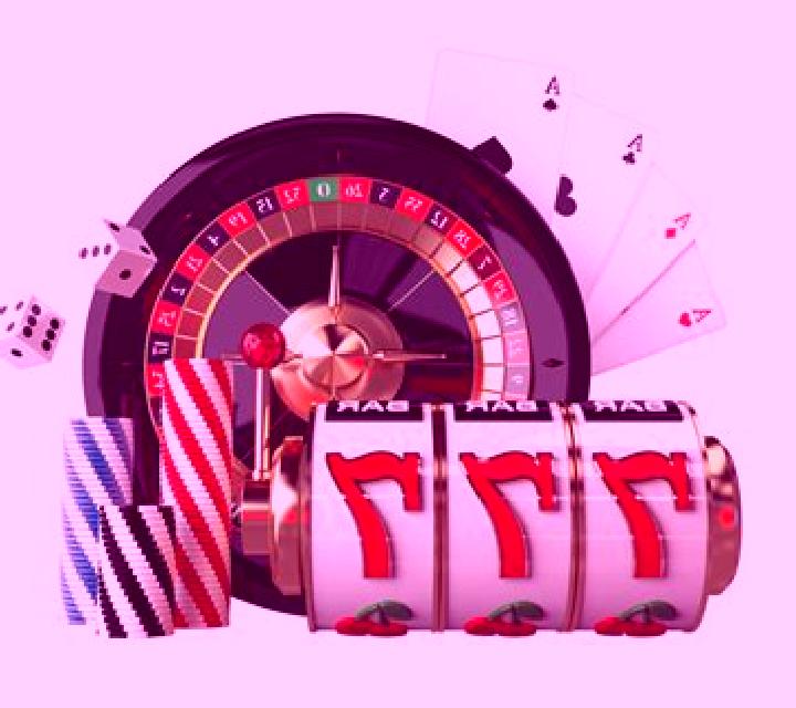 Royale Blackjack 2 (Playtech) slot game