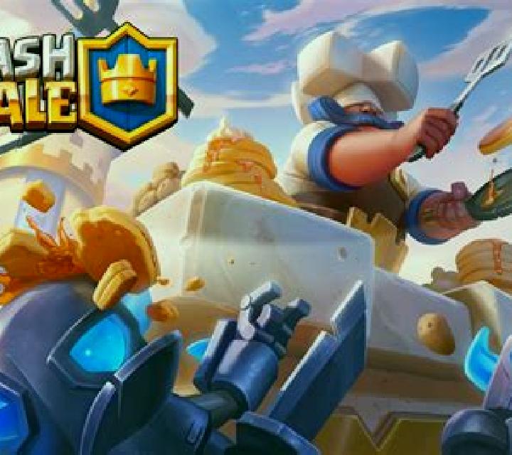 Royale Blackjack 3 slot