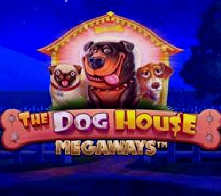 Royale House online slot