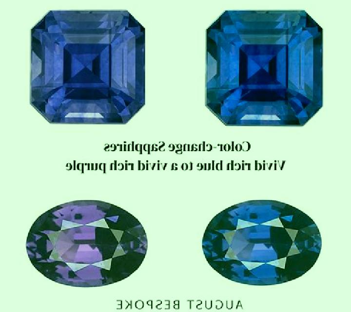 Rubies and Sapphires online slot