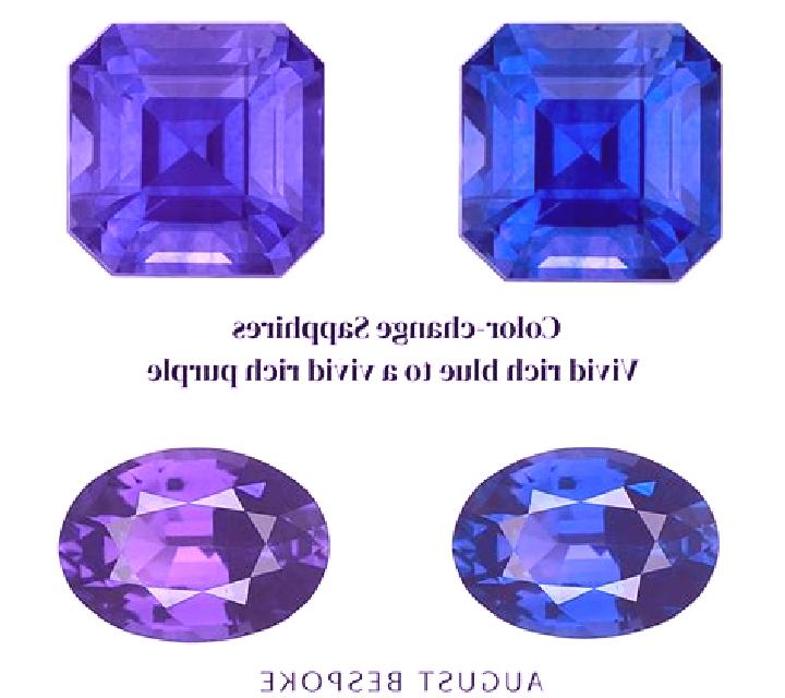 Rubies and Sapphires slot machine