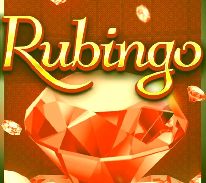 Rubingo slot