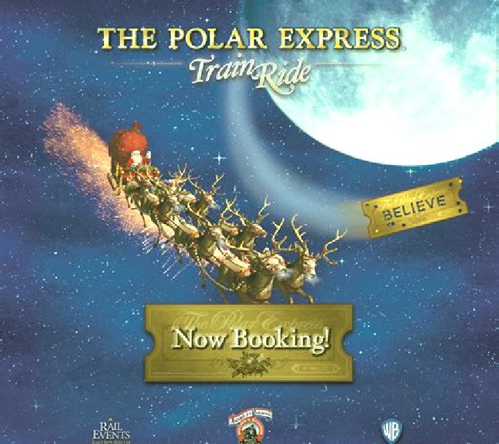 Ruby Express slot machine