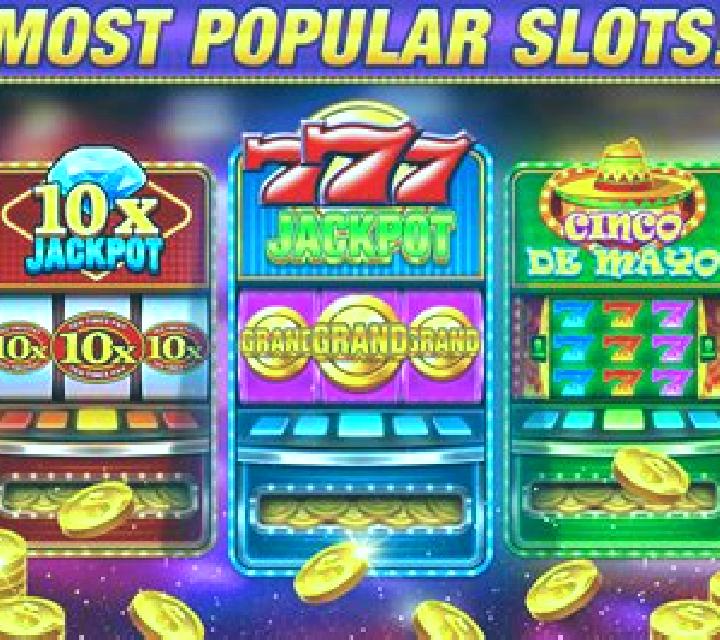 Ruby Heist Hold and Win slot machine