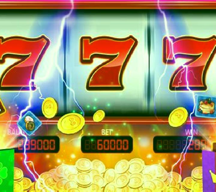 Rudis online slot