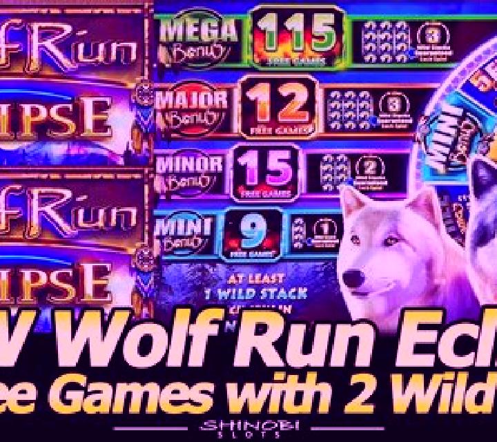 Rugby Run slot game