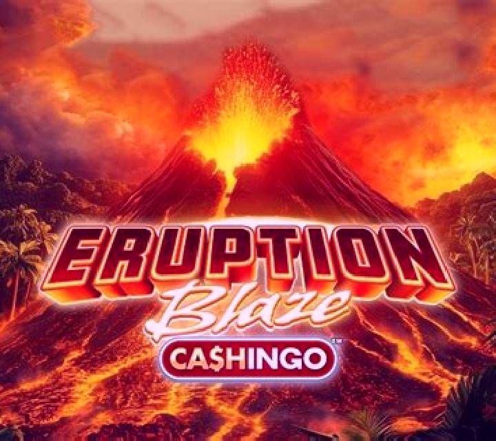 Rumble Kong Cashingo online slot