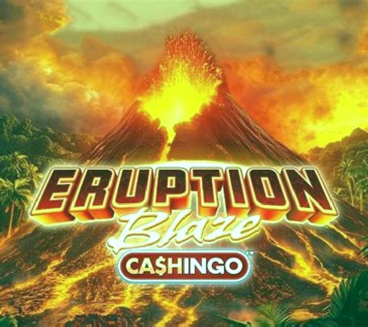 Rumble Kong Cashingo slot game