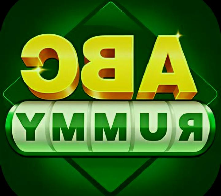 Rummy online slot