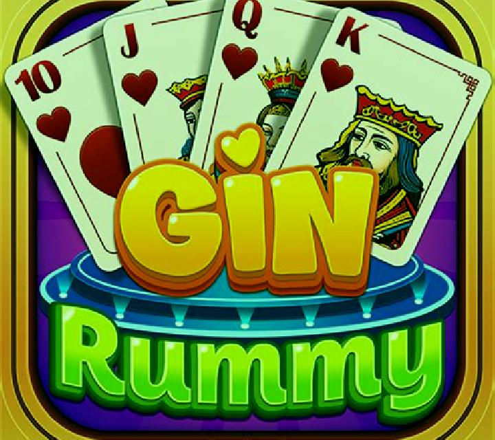 Rummy Royale online slot
