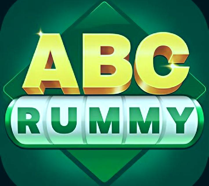 Rummy slot game