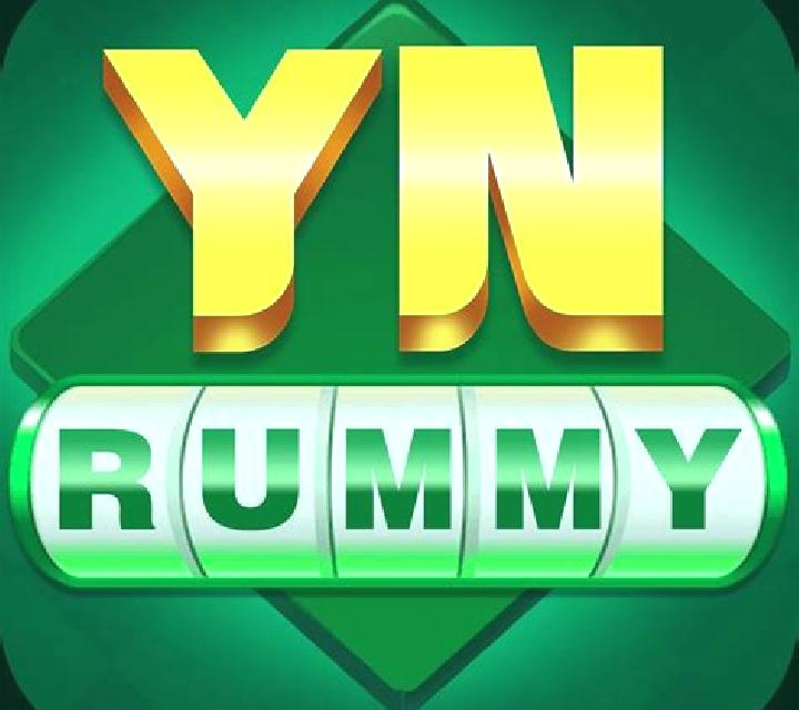 Rummy slot