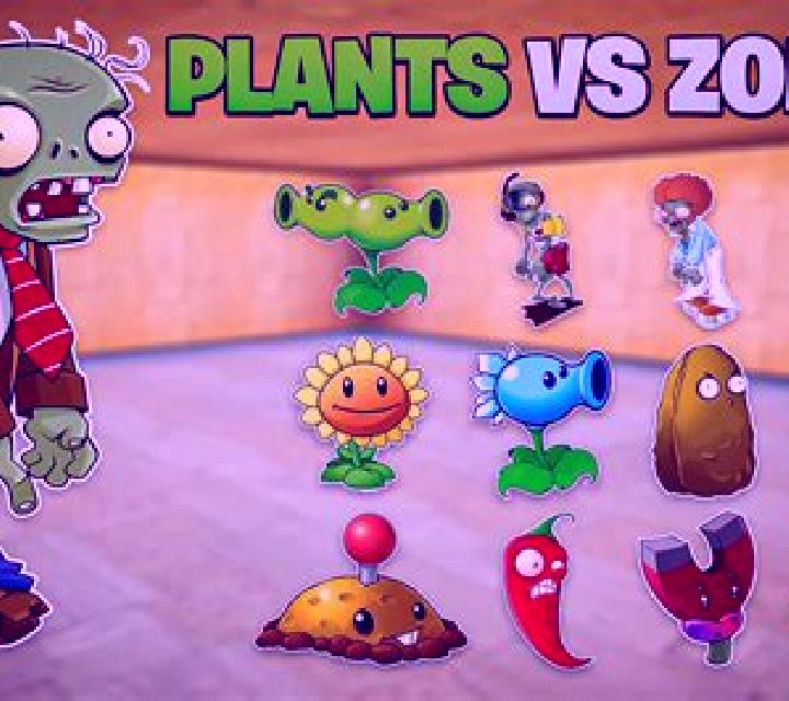 Run Away! Zombies online slot