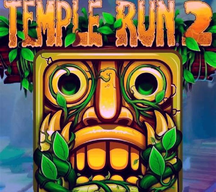 Run Beto Run slot game