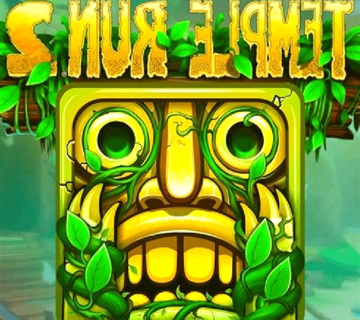 Run Beto Run slot