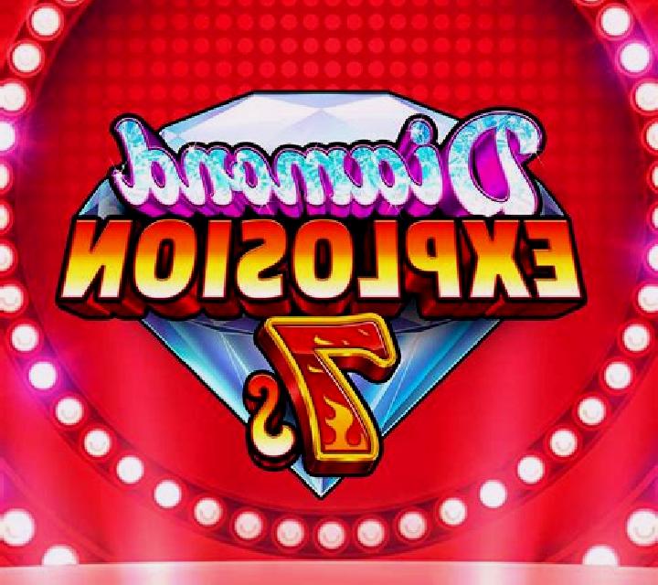 Runaway 7s online slot