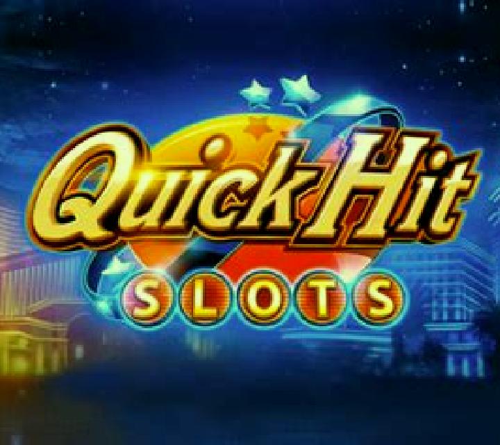 R.U.R. online slot