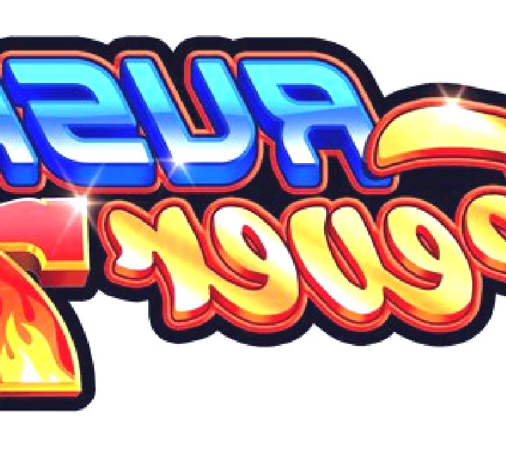 Rush Fever 7s online slot
