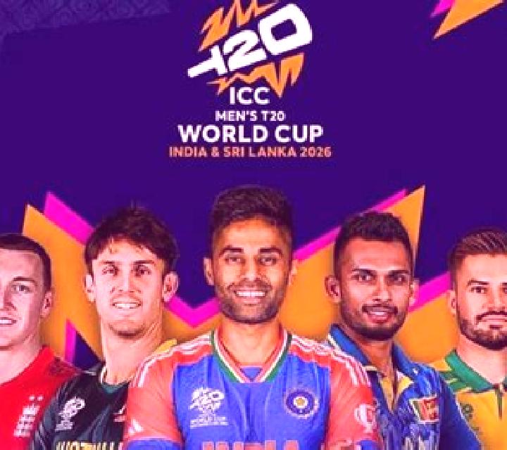Rush World Cup Live online slot
