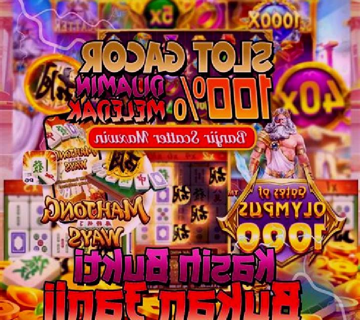 Russia (9) online slot