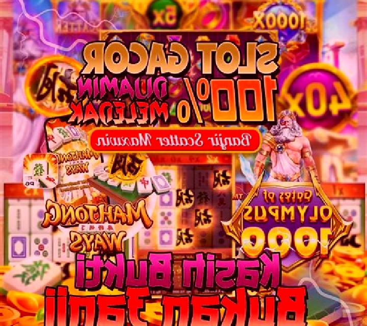 Russia (9) slot game