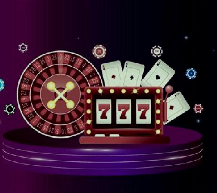 Russian Attack 3 Lines online slot