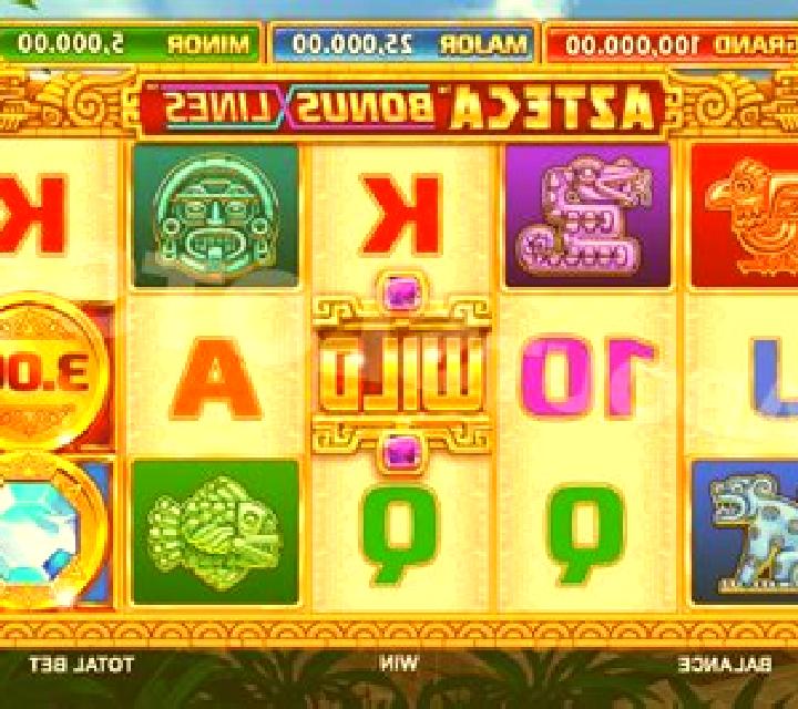 Russian Attack 3 Lines slot game